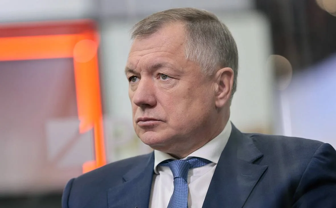 ⚡️Правительство обсуждает возможность предоставления земли для частных домов бесплатно ...