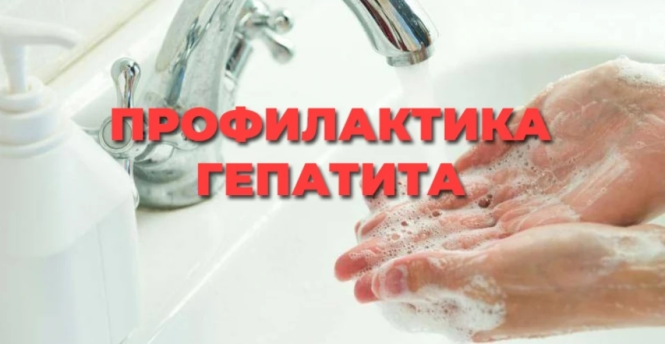 Здоровье – самое главное богатство каждого человека. Именно от показателей физического состояния в о
