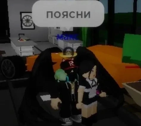 Все наши каналы