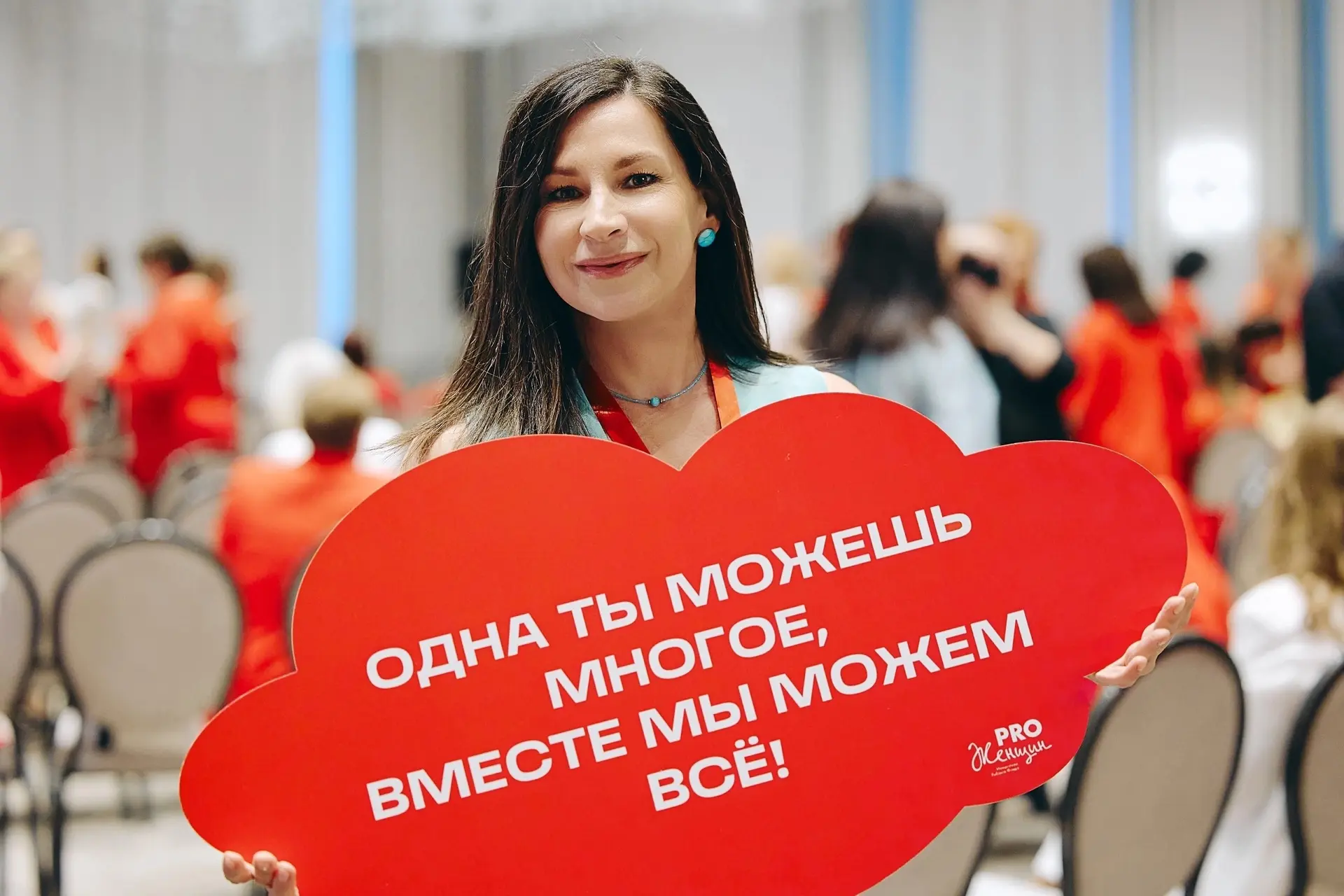 Вспоминаем любимые цитаты из «Книги лидера».