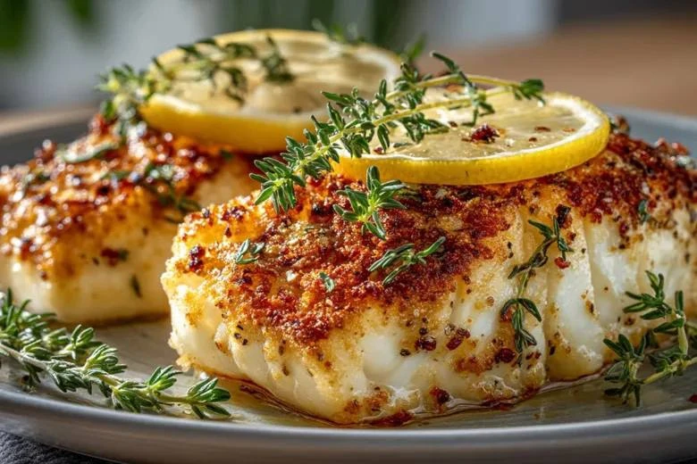 За 5 недель до осени: врач назвала продукт для защиты от гриппа