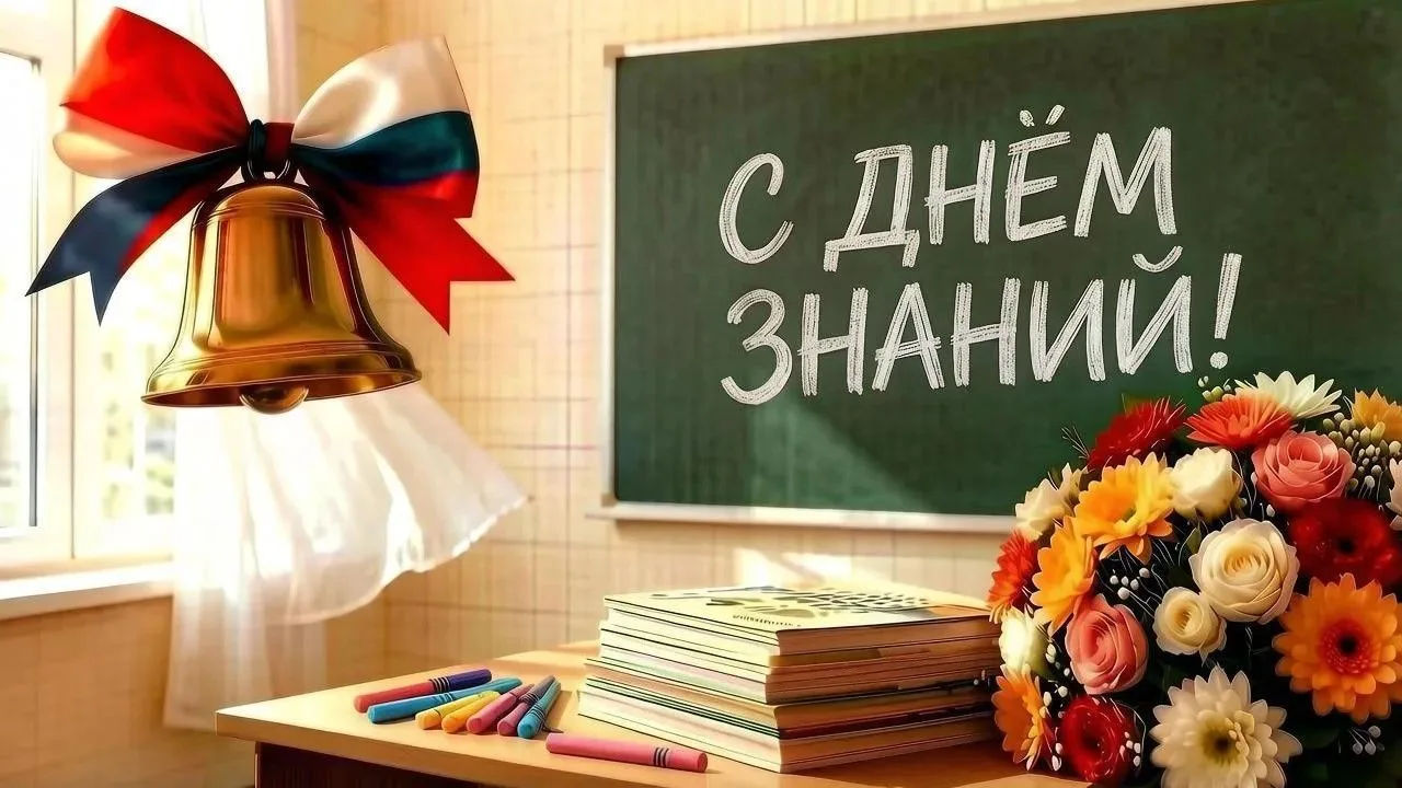 Уважаемые ученики, родители и учителя! Дорогие земляки!