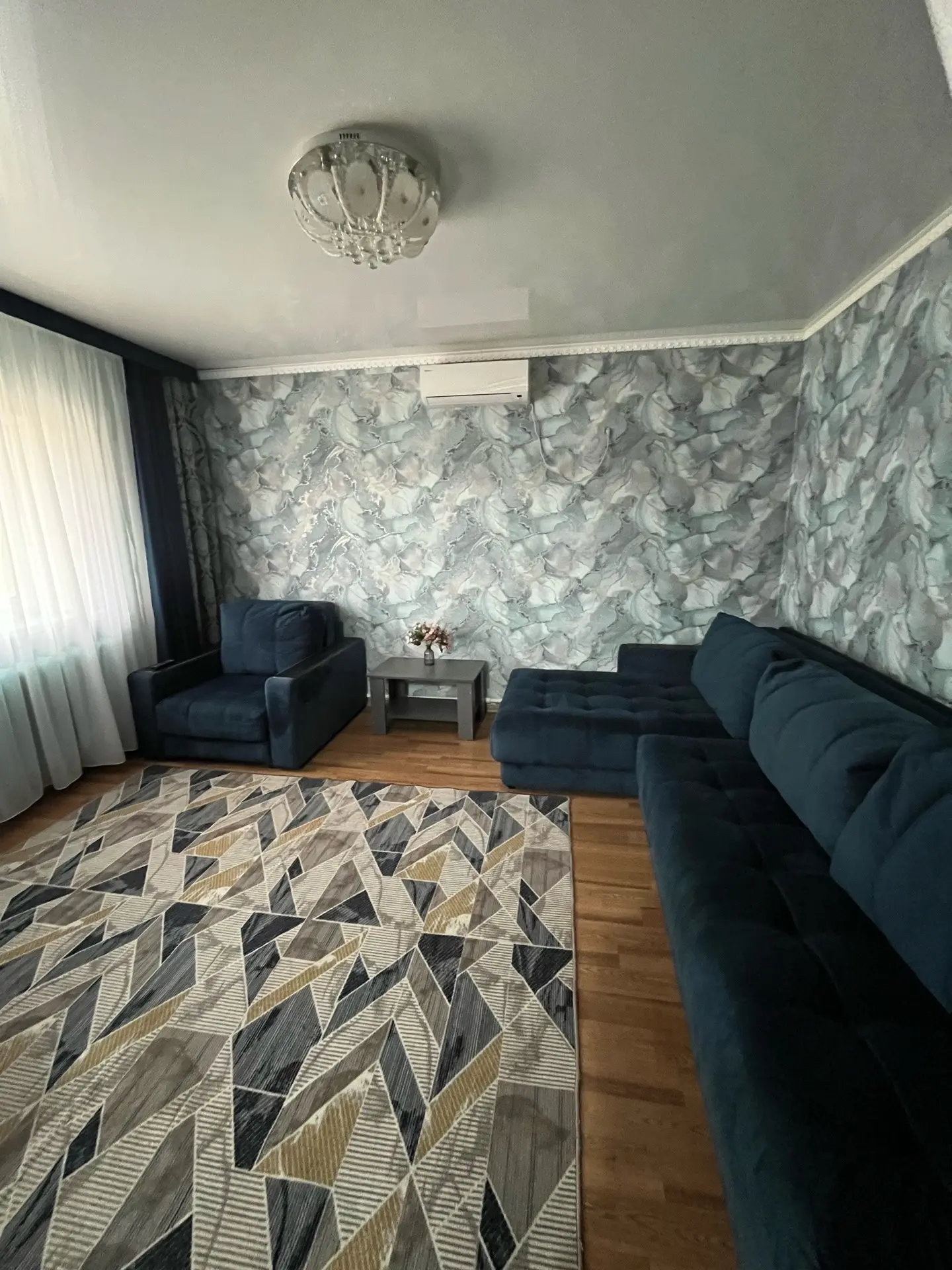 🏠 Сдаётся дом без подселения в Соль-Илецке