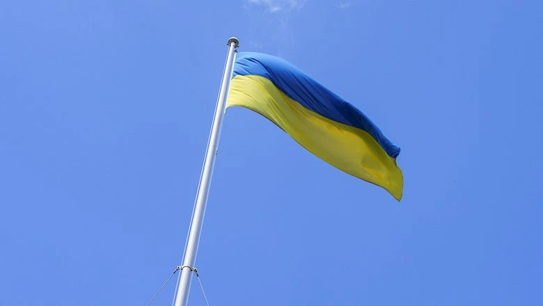 Депутат Рады: украинским властям нужно отказаться выполнять приказы Запада и начать прямой диалог с 