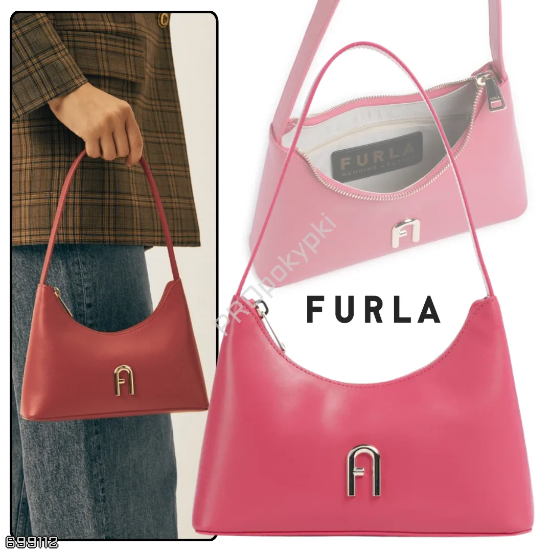 Furla 🇩🇪