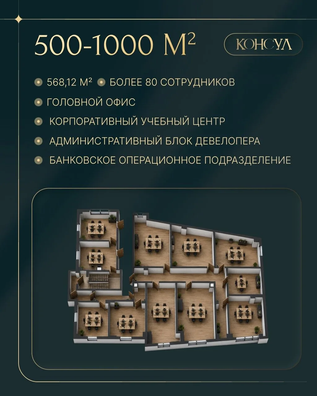 Изображение 4 к публикации «Губернский МКР»
