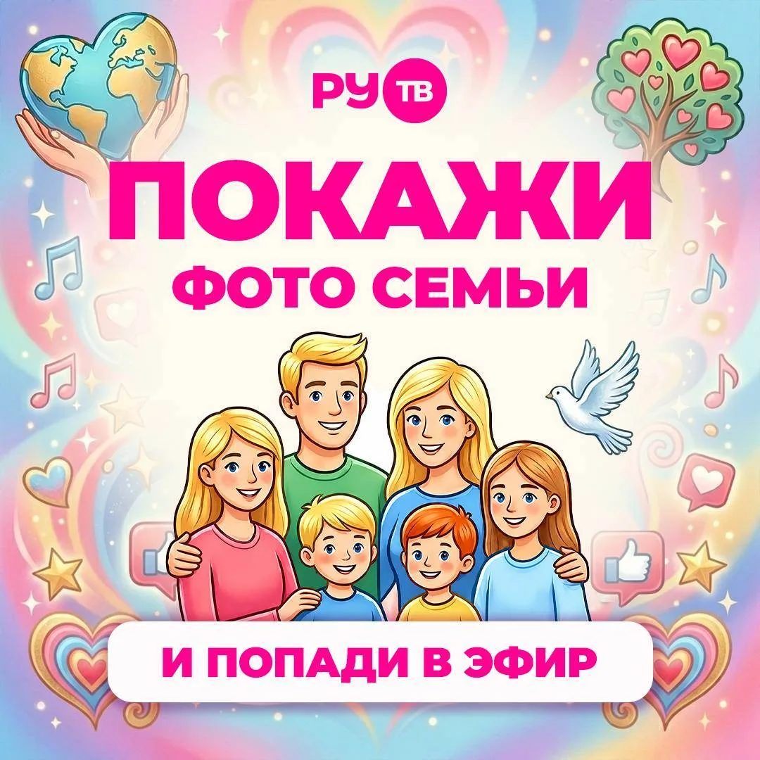 Карина Кросс показала, на какую уборку она готова 🤭