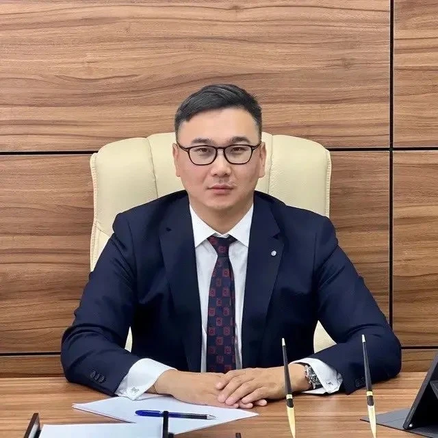 📲 Образование Калмыкии выходит на новый цифровой уровень!
