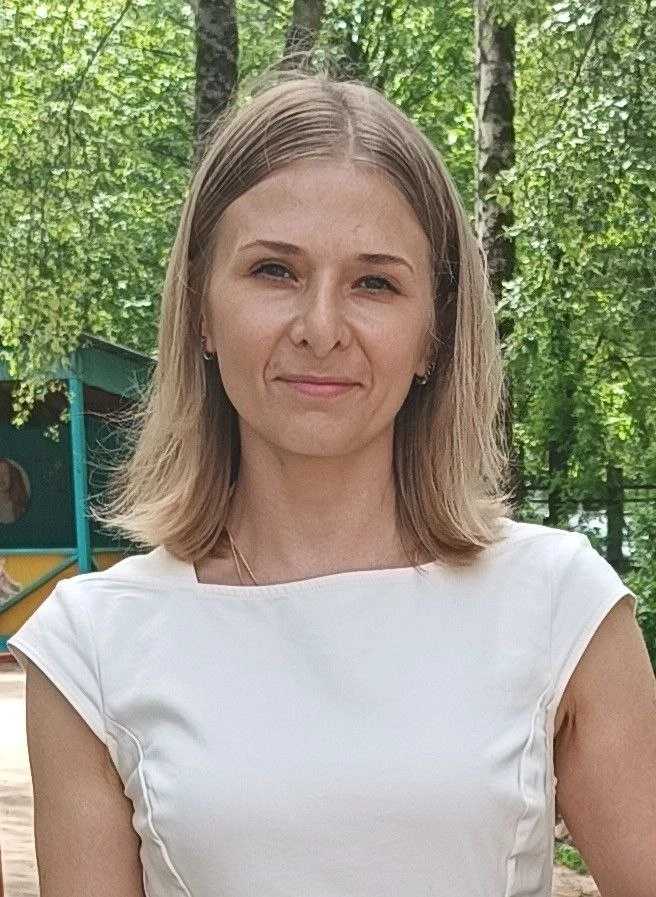 #НашиПоздравления
