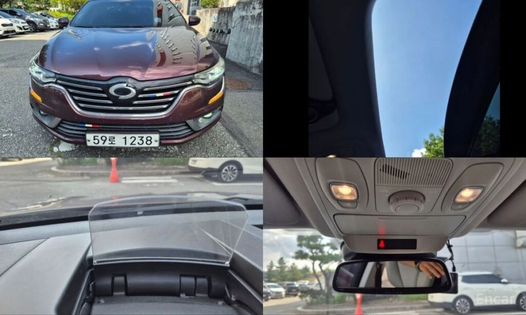 🚗 Новое объявление: