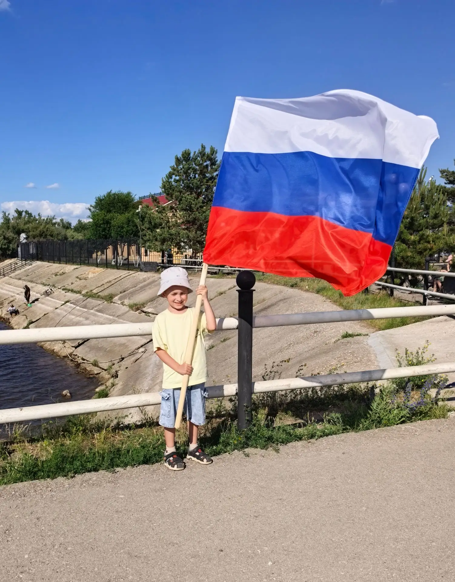 Уважаемые жители и гости Марксовского района!