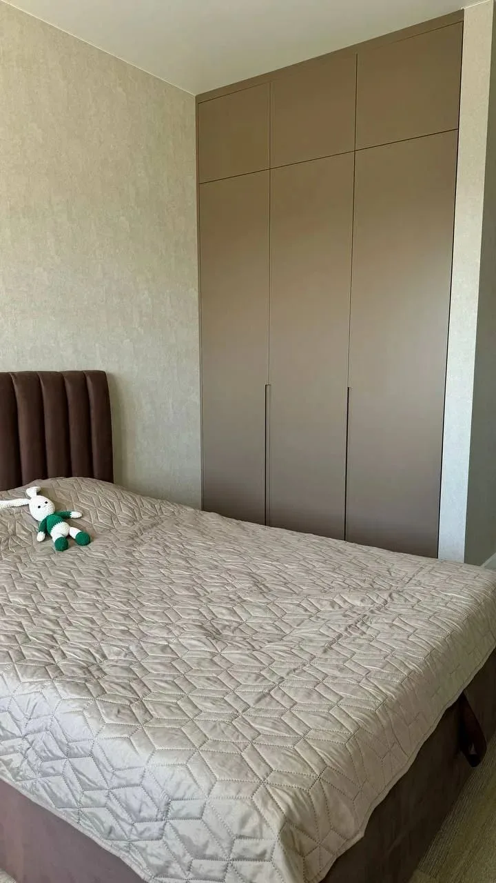 🖇️ТРЕНД: