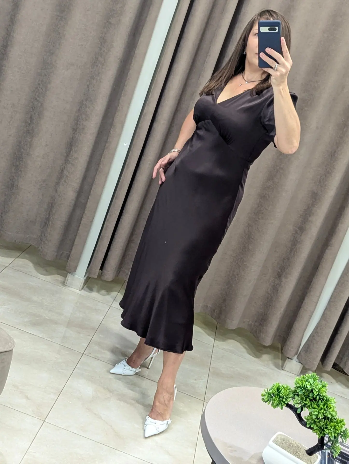 ХИТ КОТОРЫЙ НУЖЕН ВСЕМ 💃