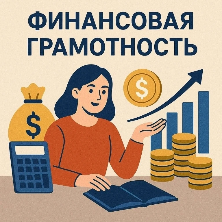 💰Финансовая грамотность💰
☝Как найти скрытые траты: практический гид
Скрытые траты — это регулярные