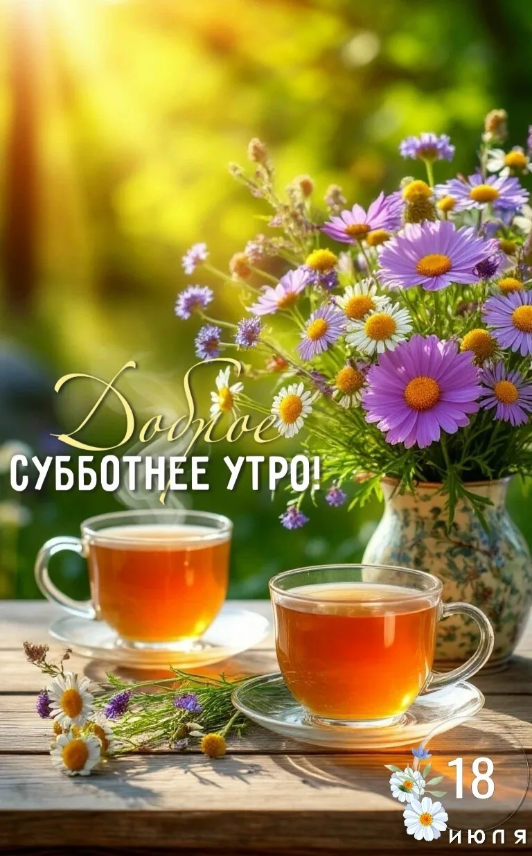 Пересылай пост своим близким, ставь реакции и высказывайся! Спасибо тебе за подписку 🫶