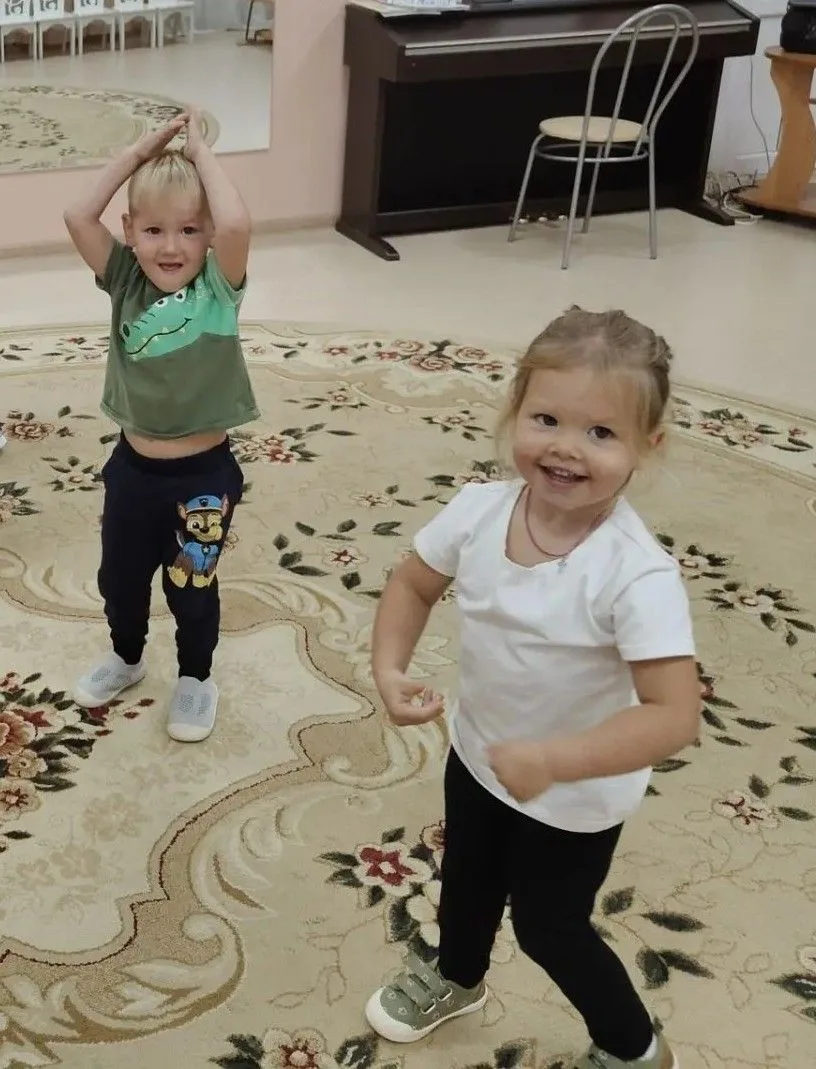 Мы без дела не сидим — мир открытий впереди! https://vk.ru/wall-205419240_15890