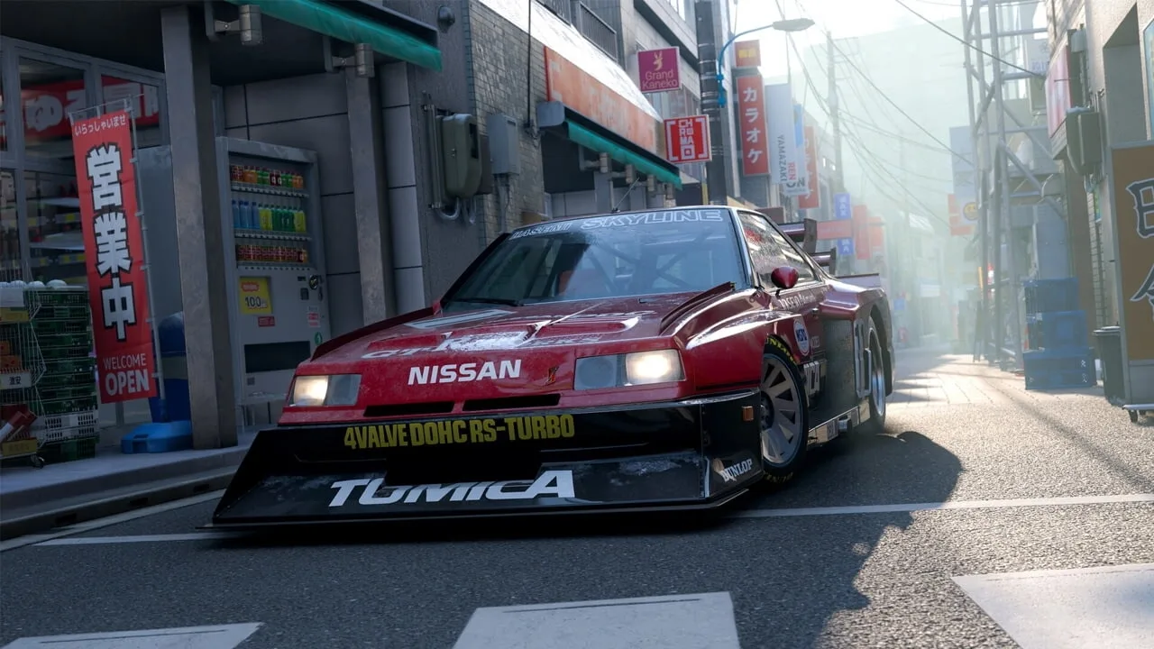 billbil-kun: Forza Horizon 6 на PS5 выйдет 26 января 2027 года