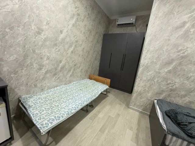 #АЛАХАДЗЫ  * Приглашаем на отдых в Алахадзы * Хотите провести незабываемые дни на Черноморском побер