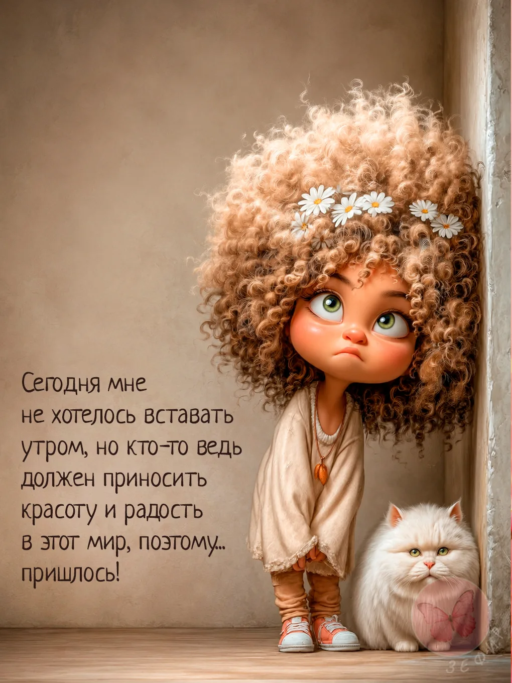 З Е Ф И Р