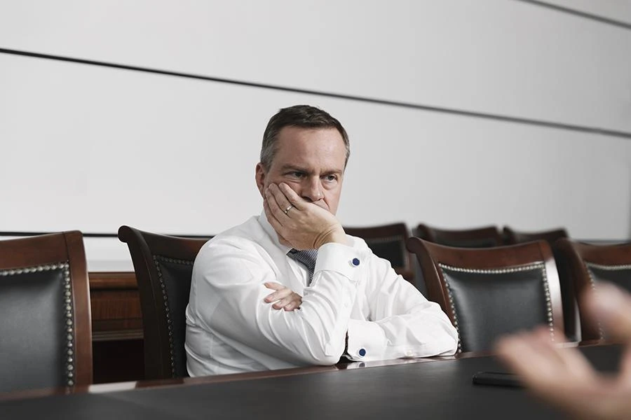 Федеральный центр, кажется, распродал почти все что можно. В закромах Минфина осталось ...