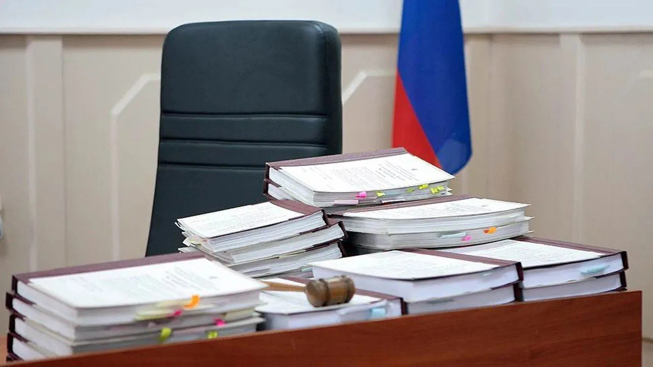 Как легко и вполне законно отменить старый судебный приказ. Который был вынесен даже 10 лет назад!

