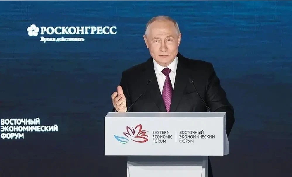 Сегодня особенно важно, что развитие спортивной инфраструктуры является частью общего к...