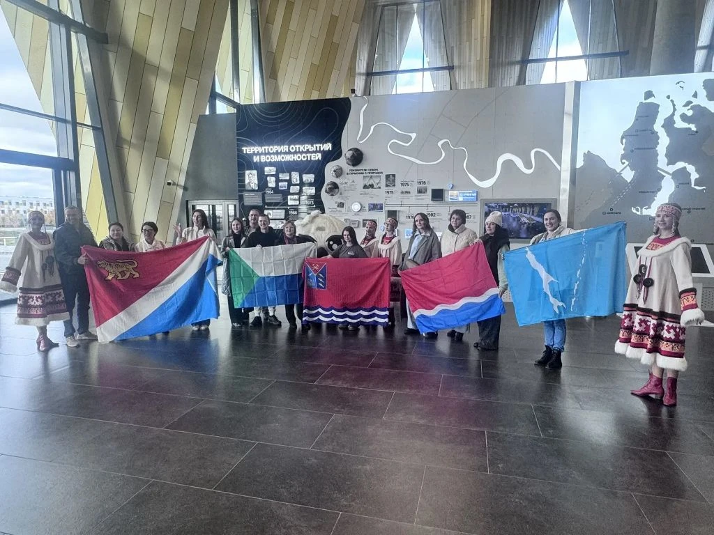 Наш преподаватель общепрофессиональных дисциплин, Екатерина Борисовна Яковлева, стала «...