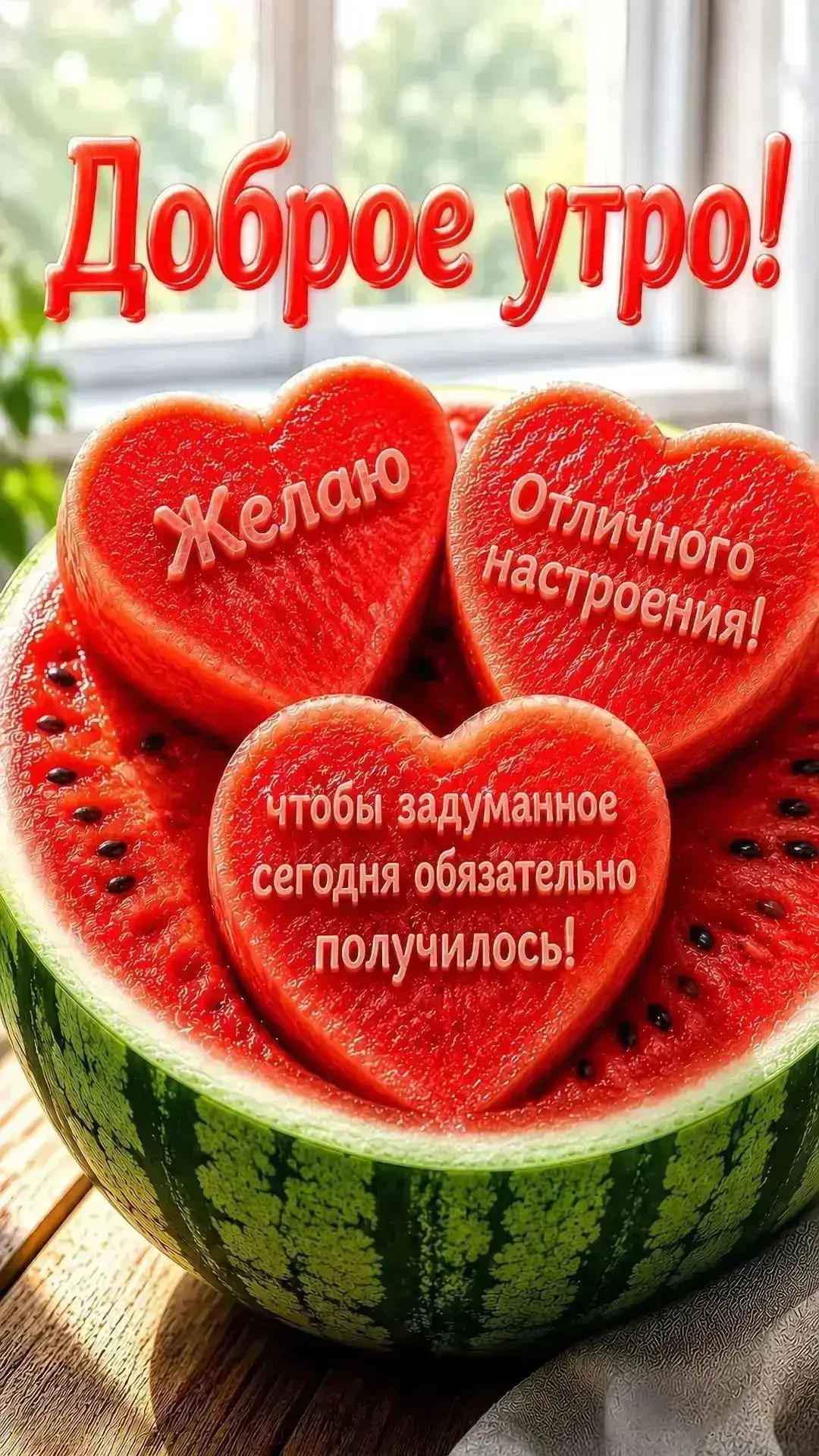 👉Лучшие Открытки в MAX 👈
