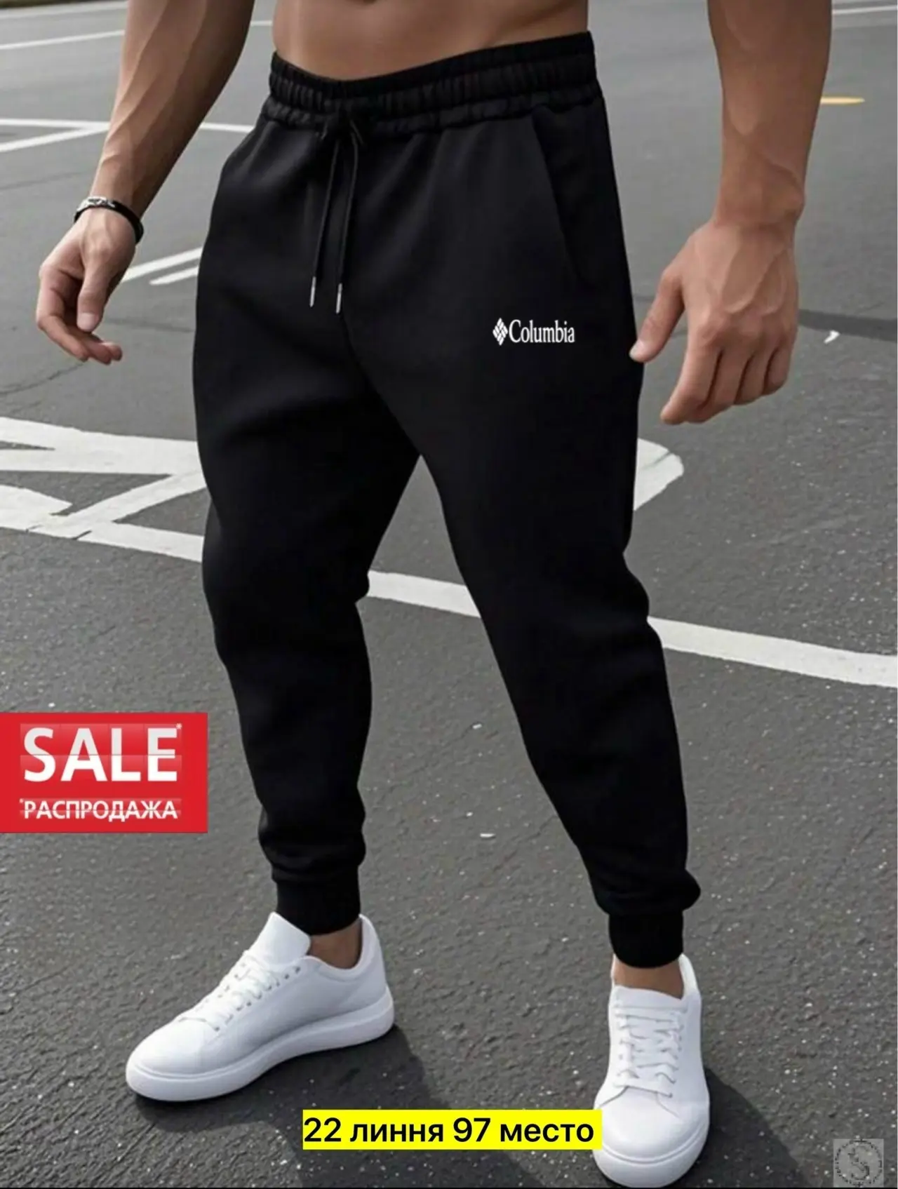 https://vk.com/photo-184814919_492974340