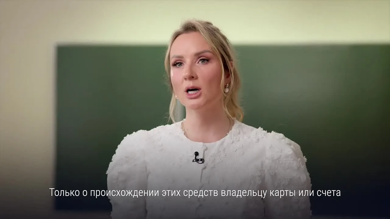 Современная опасная для детей угроза — дроппинг!