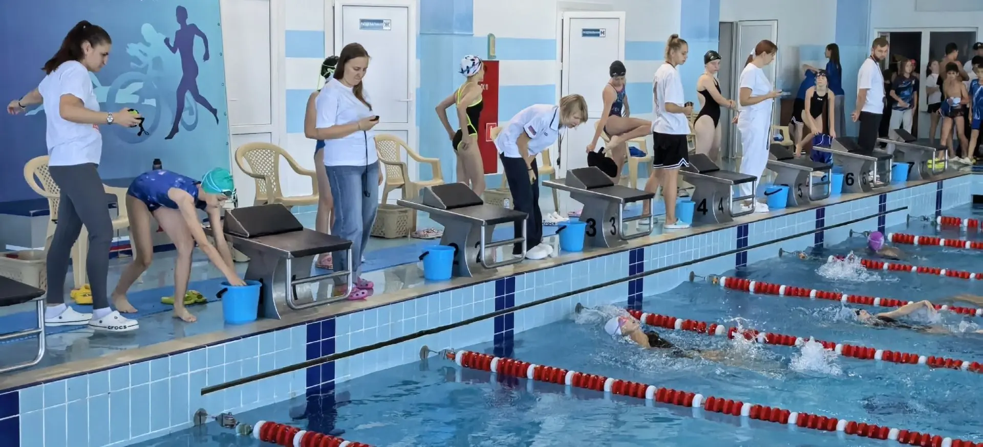 🏊‍♀🏊‍♀🏊‍♀🏊‍♀🏊‍♀🏊‍♀🏊‍♀🏊‍♀🏊‍♀🏊‍♀🏊‍♀