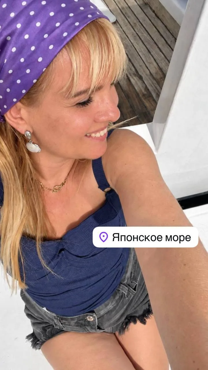 ВАЖНЫЕ ИНСАЙТЫ СЕНТЯБРЯ.