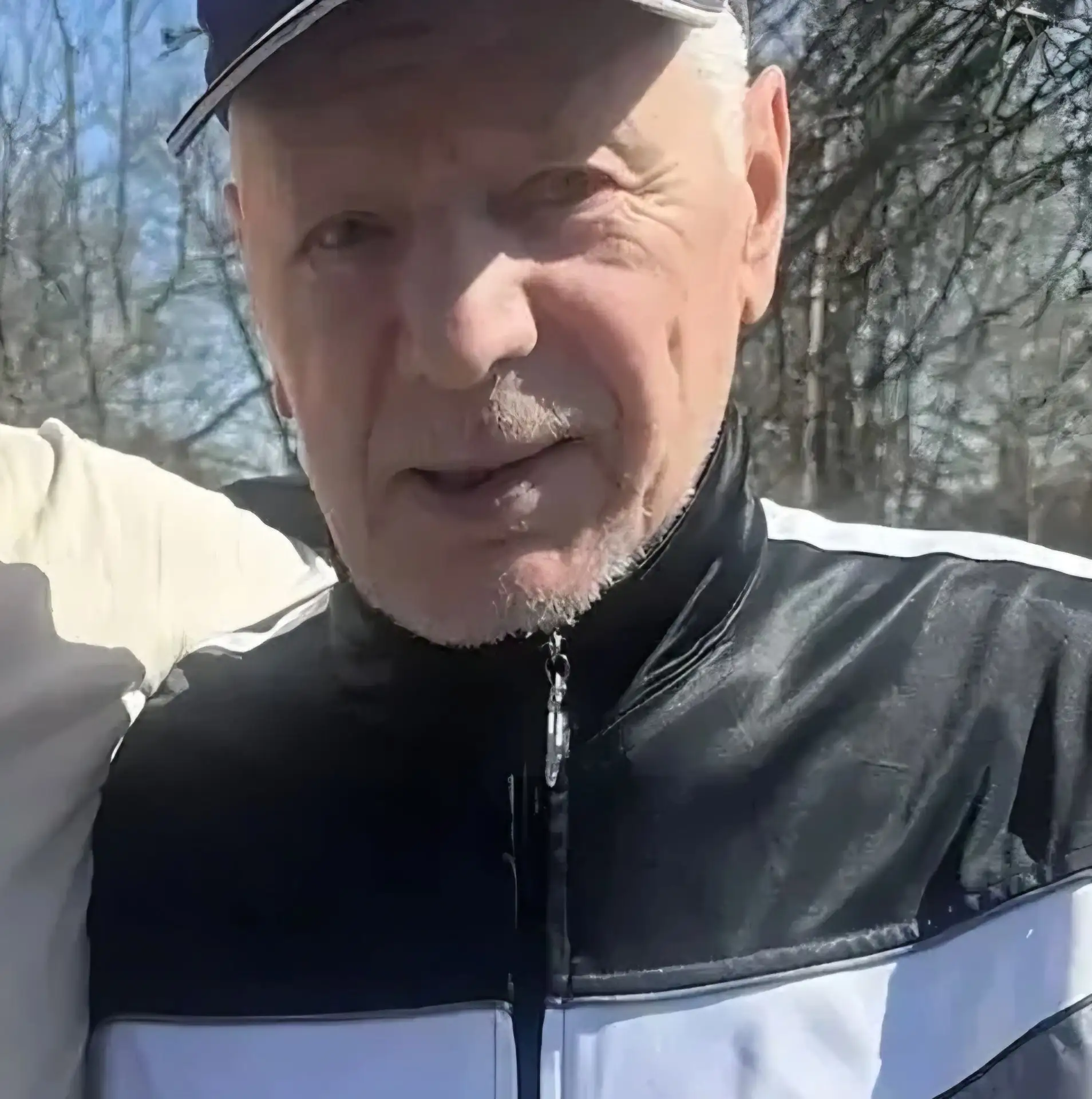 ‼️ПРОПАЛ, ПОМОГИТЕ‼️