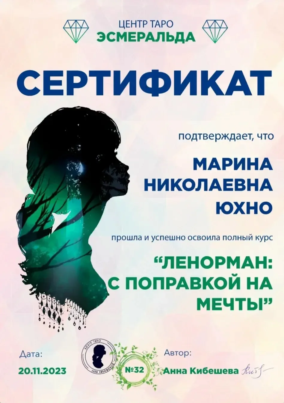 Давайте познакомимся поближе 🤍