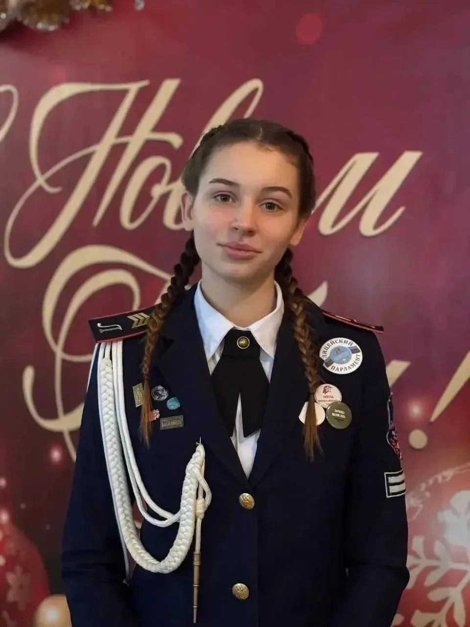 🎉🌟 ГОРДИМСЯ НАШИМИ ВЫПУСКНИКАМИ!
