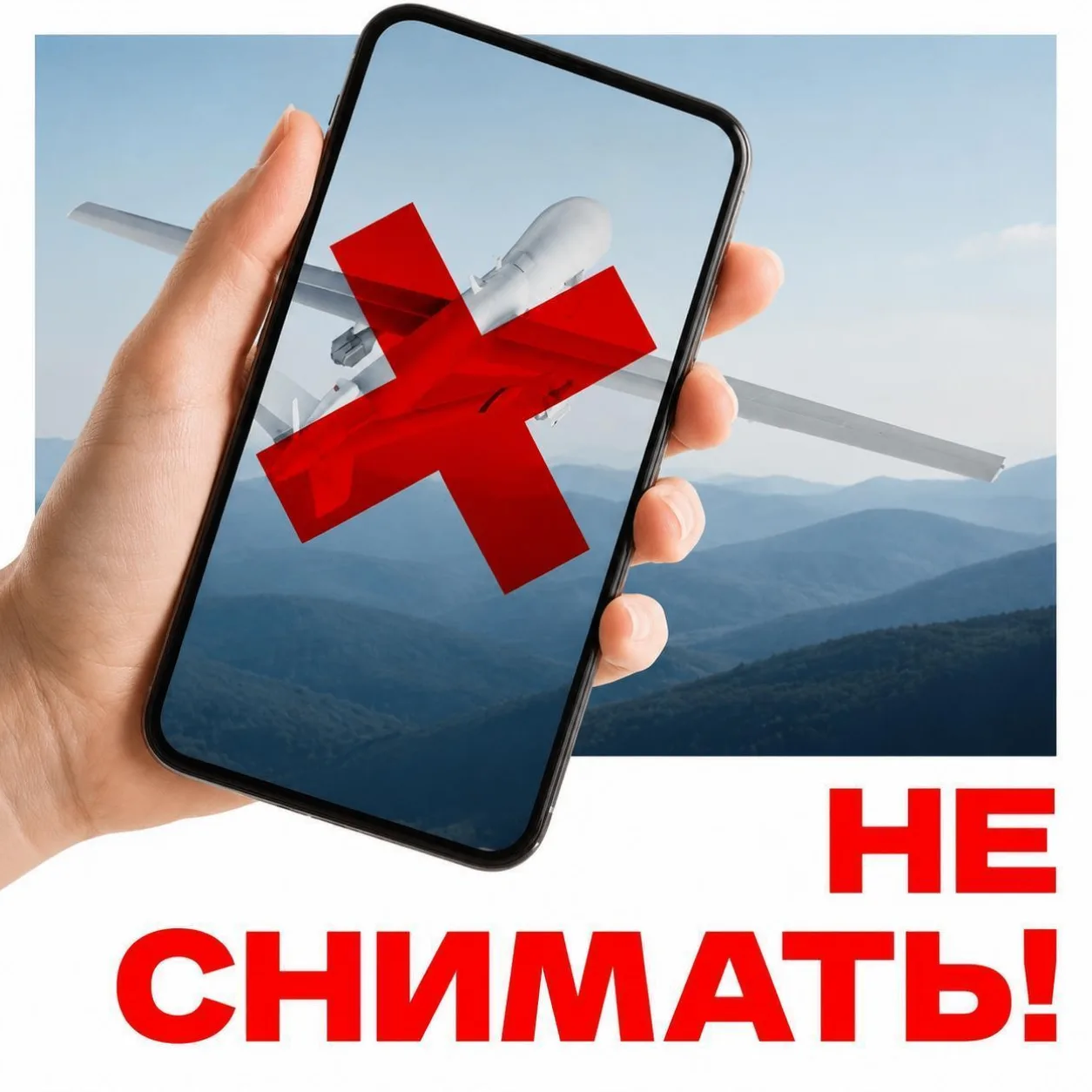 ⚡️К административной ответственности привлечены родители подростка, который осуществил ...