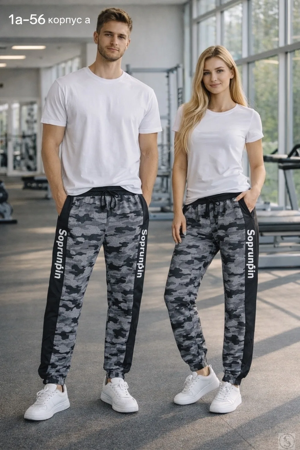 https://vk.com/photo-184814919_493069017