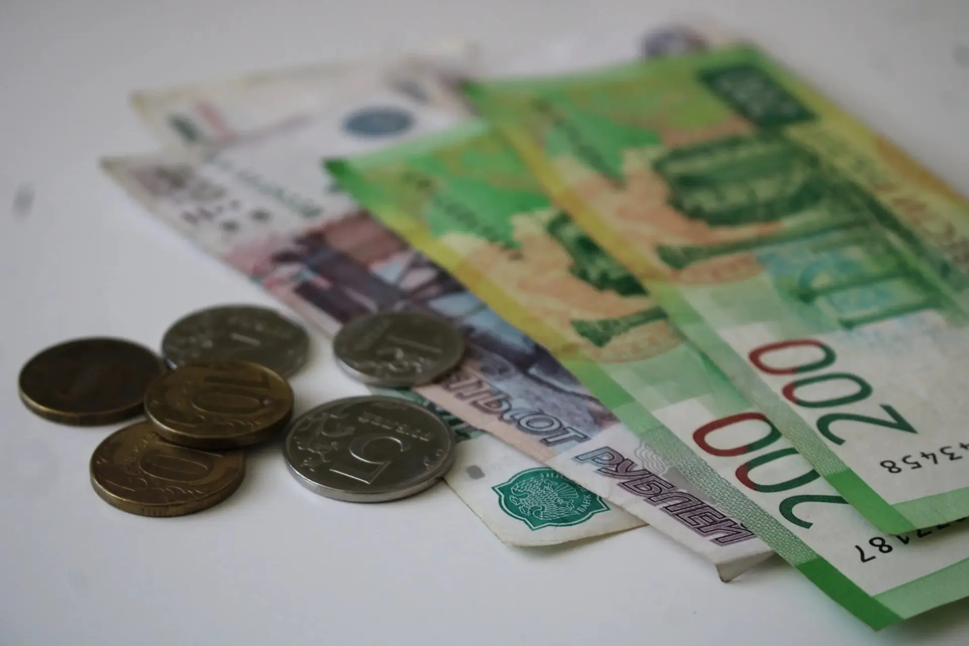 💸Товар на складе WB сгорел после атаки БПЛА. Возместят ли тулякам убытки?

Логистические центры Wil