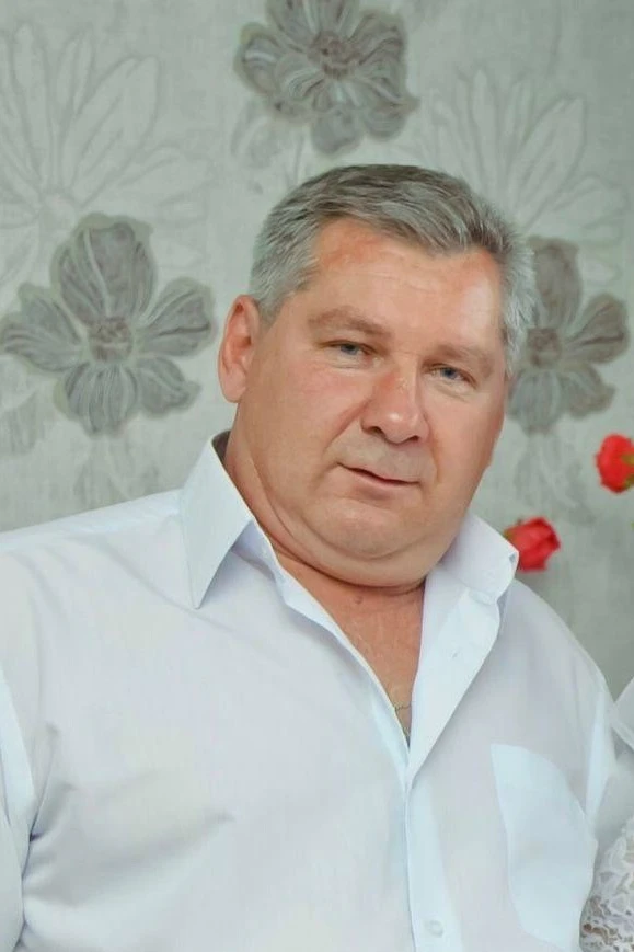 18 августа, исполняется 6 лет, как ушёл из жизни Михаил Николаевич Мальчиков.