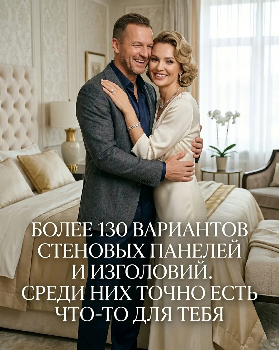 📞 Связаться с нами: +7 (901) 777-81-33