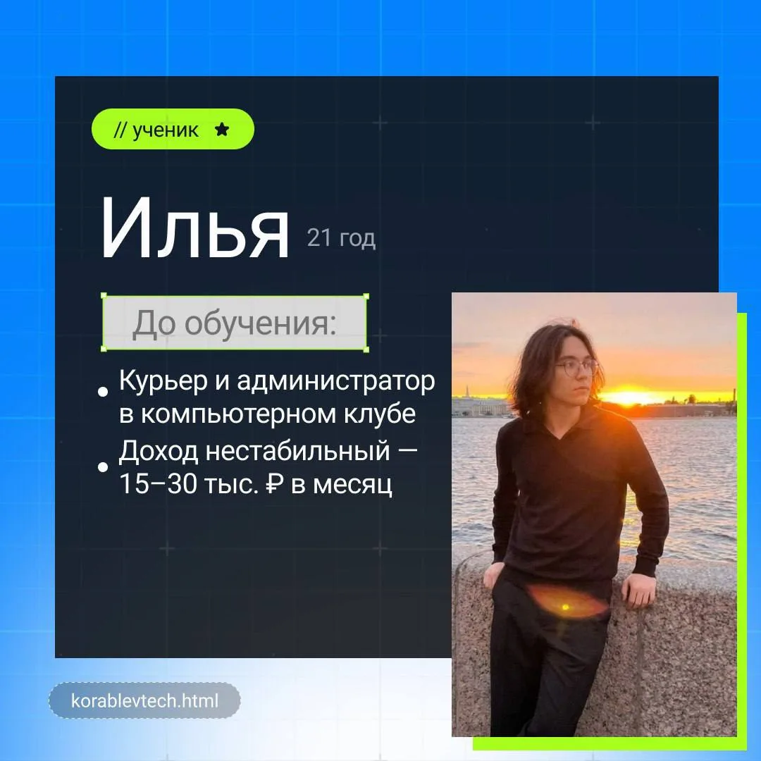 💲 24 000 рублей за 6 часов в НЕДЕЛЮ