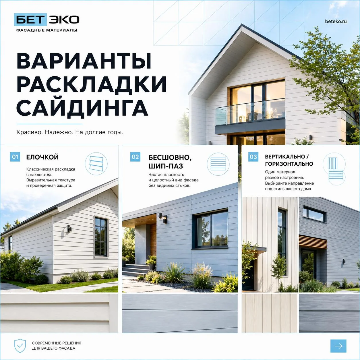 #ФиброФакт