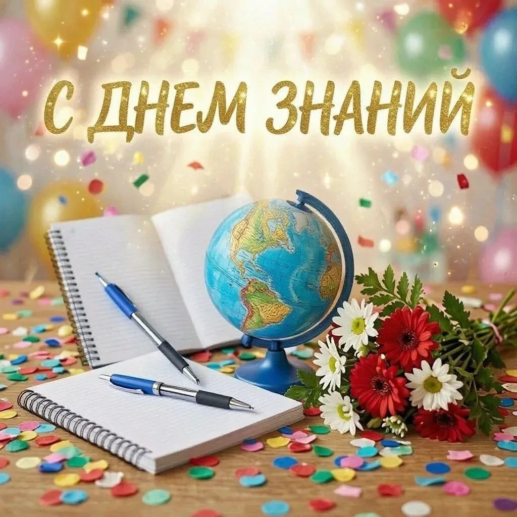 Уважаемые педагоги, родители и, конечно, наши дорогие школьники!