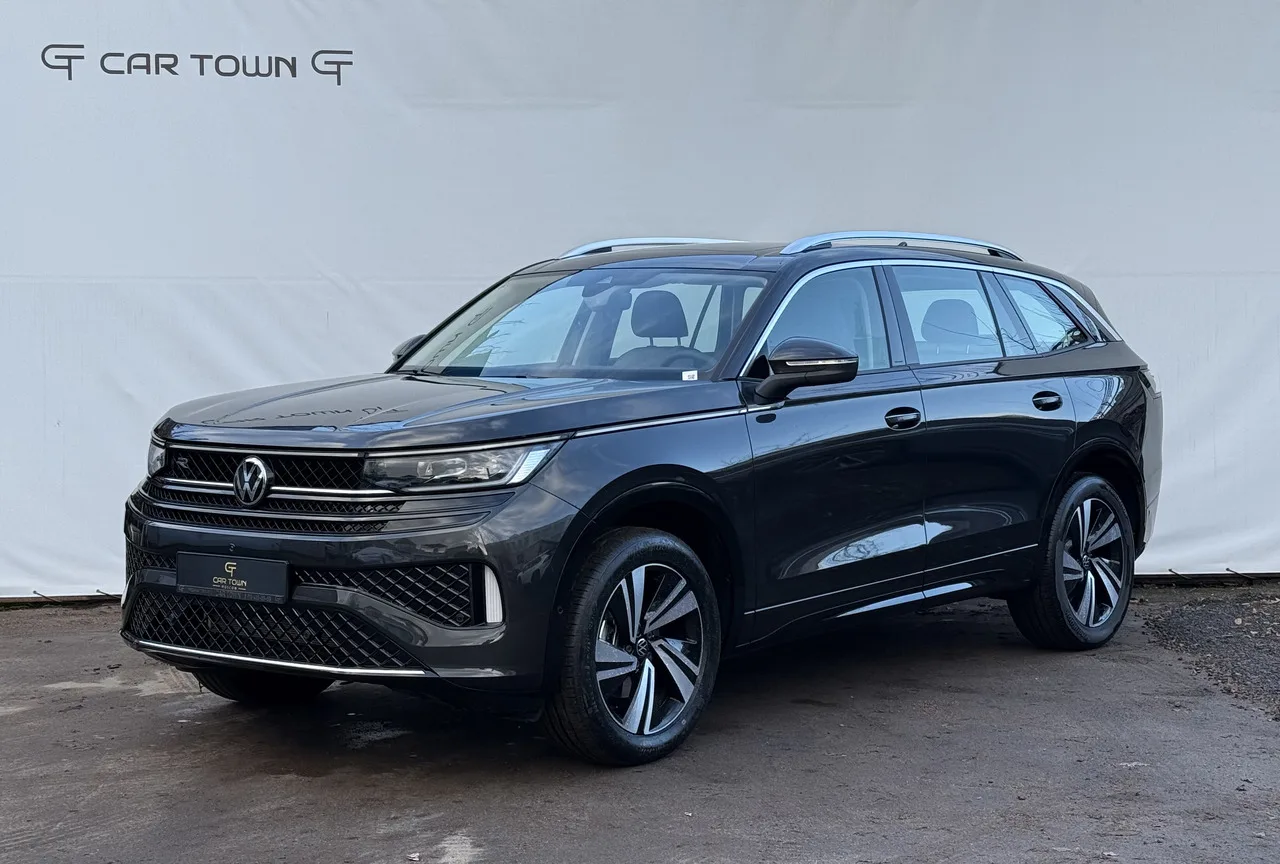 🚘 Ищете новый автомобиль под заказ?