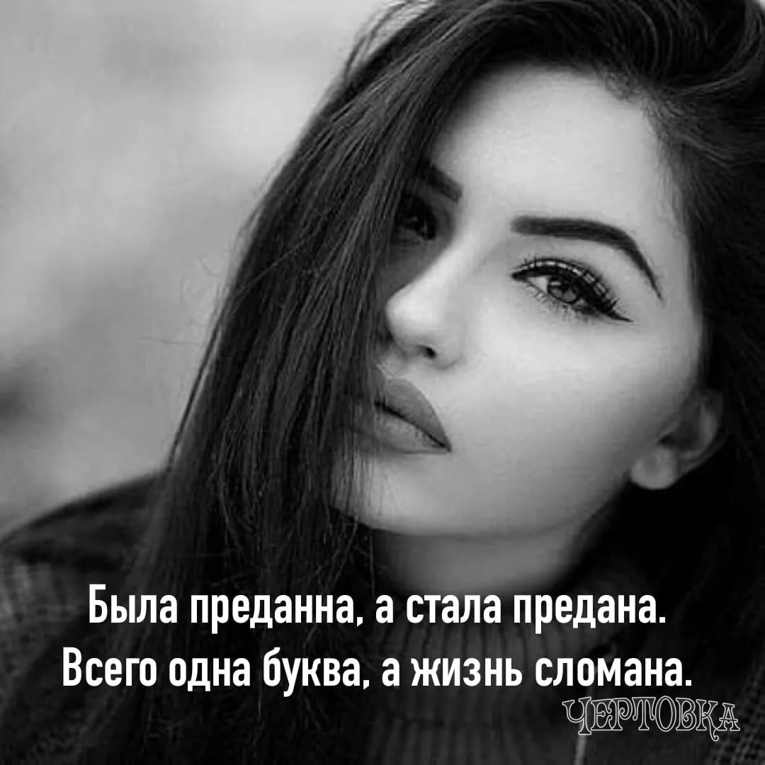 🇷🇺 Мы в МАХ https://max.ru/club219364382