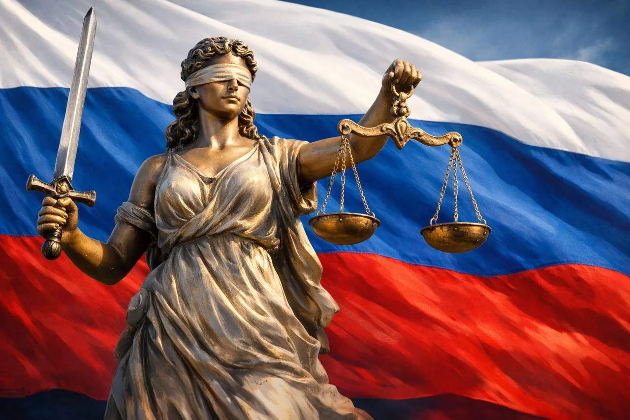 Заявление: мы готовим апелляцию ⚖️ 
Сегодня многие обсуждают решение краснодарского суда об изъятии 