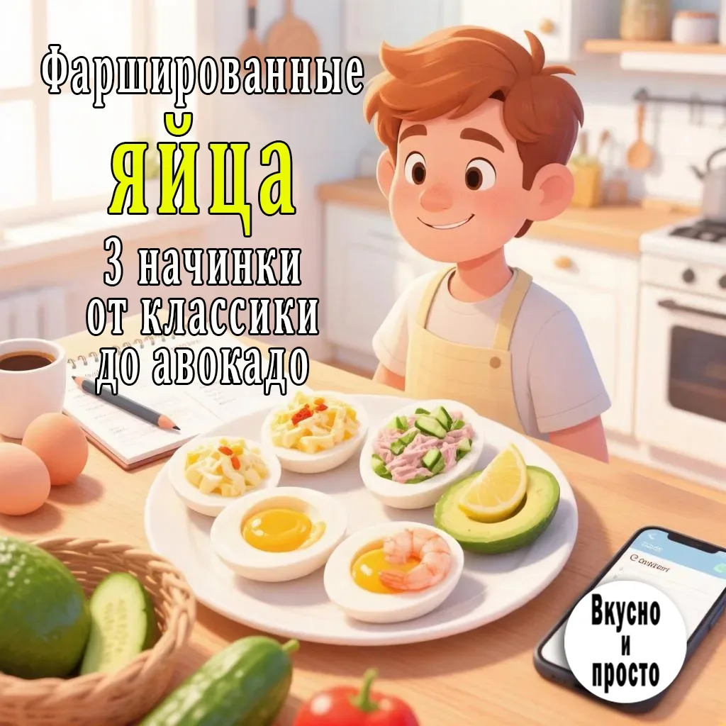 Всем привет! С вами Сергей, и вы на канале «Вкусно и просто». Сегодня у нас тема, котор...