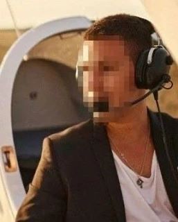 31-летний житель Екатеринбурга обманул знакомых на 40 млн ₽. Антон Самохин представлялс...