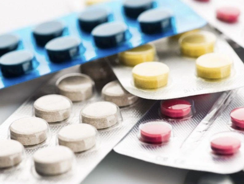 💊 Прокуратура г. Нижней Туры добивается обеспечения ребенка-инвалида, страдающего орфа...