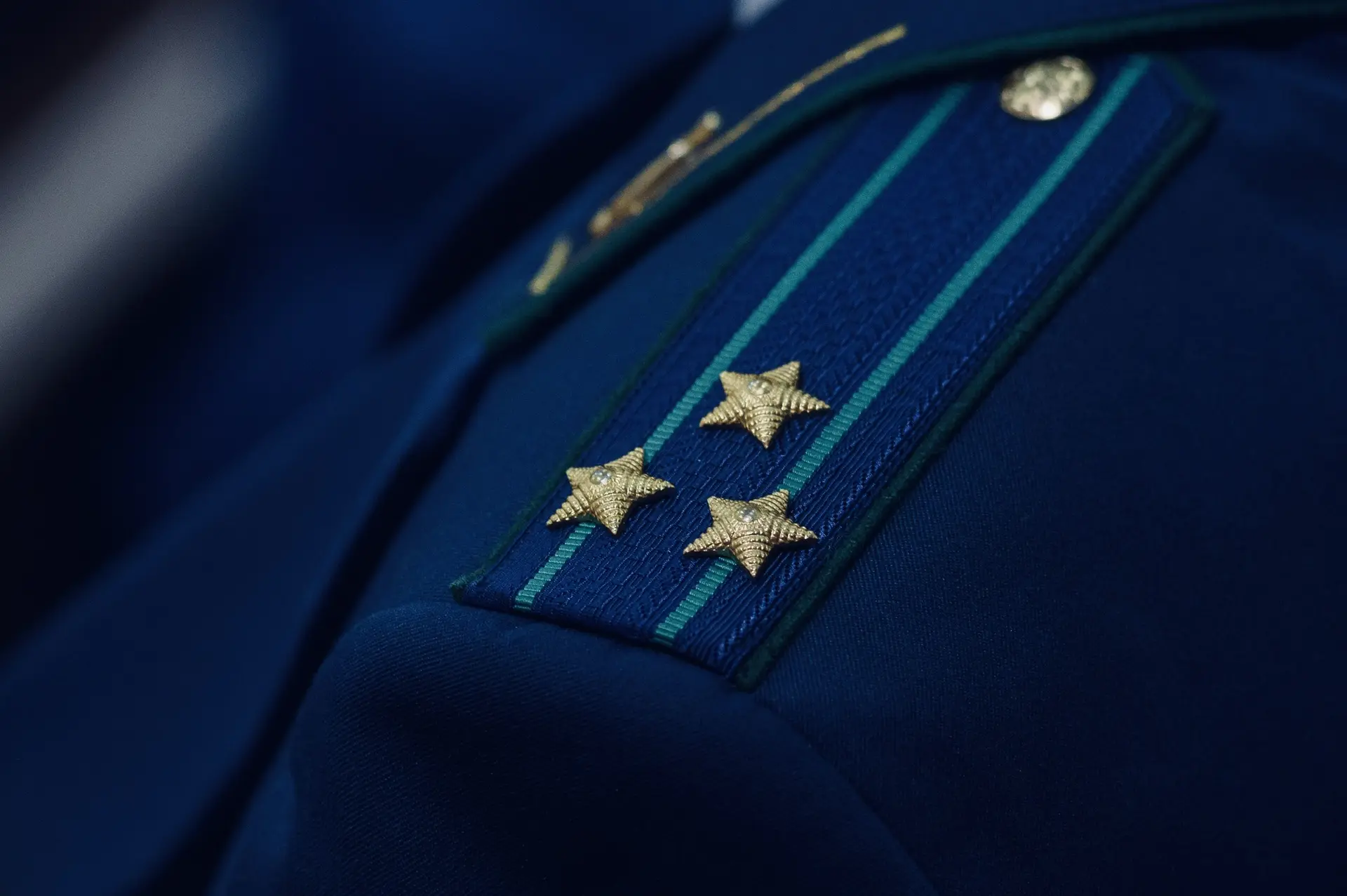 ❕Прокуратура Первомайского района г. Ростова-на-Дону провела проверку исполнения трудов...